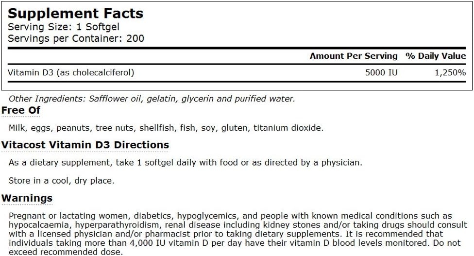 vitacost-vitamin-d3----5000-iu---200-sof-2.jpg