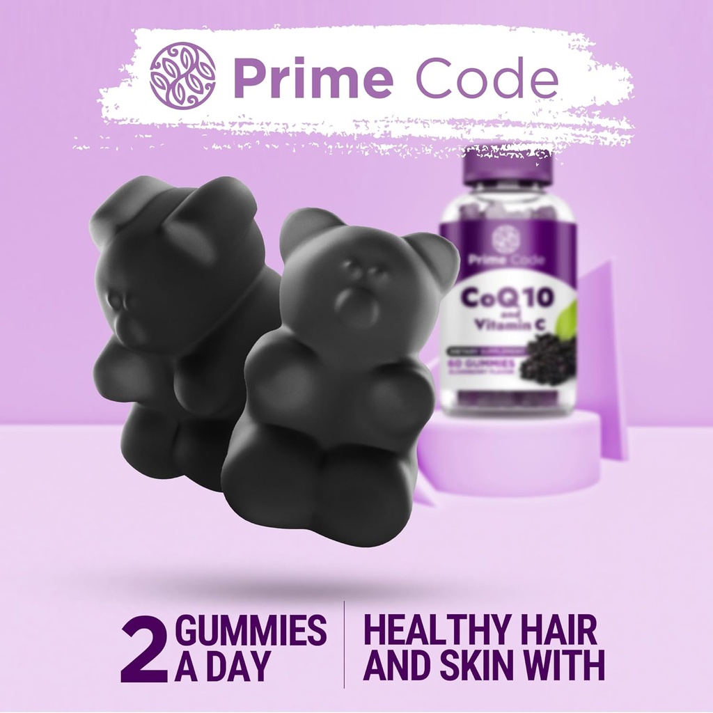 prime-code-coq10-200mg-vitamin-c-250mg-g-4.jpg