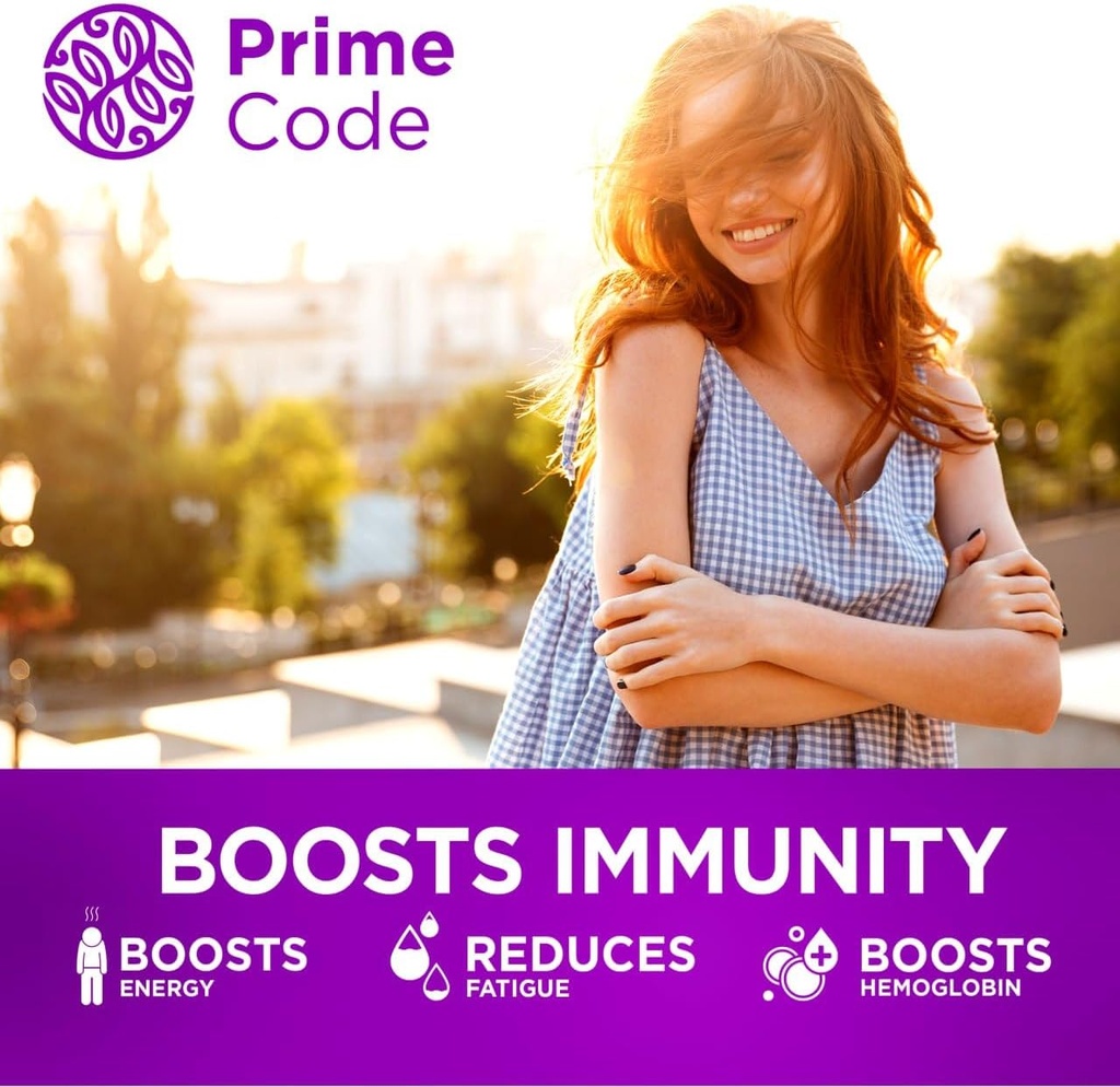 prime-code-coq10-200mg-vitamin-c-250mg-g-5.jpg
