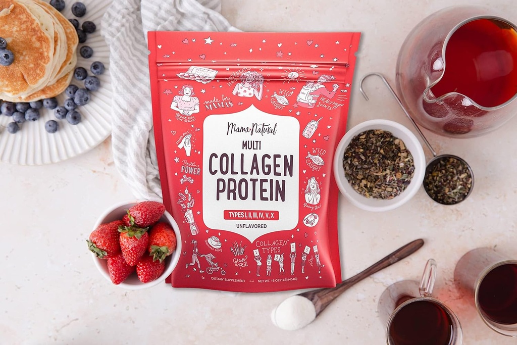 multi-collagen-protein-powder-type-i-ii--6.jpg