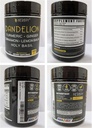 bundle-6in1-dandelion-supplement-5in1-gi-2.jpg