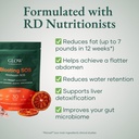 glow-bloating-sos-drink-powder-bloating--2.jpg