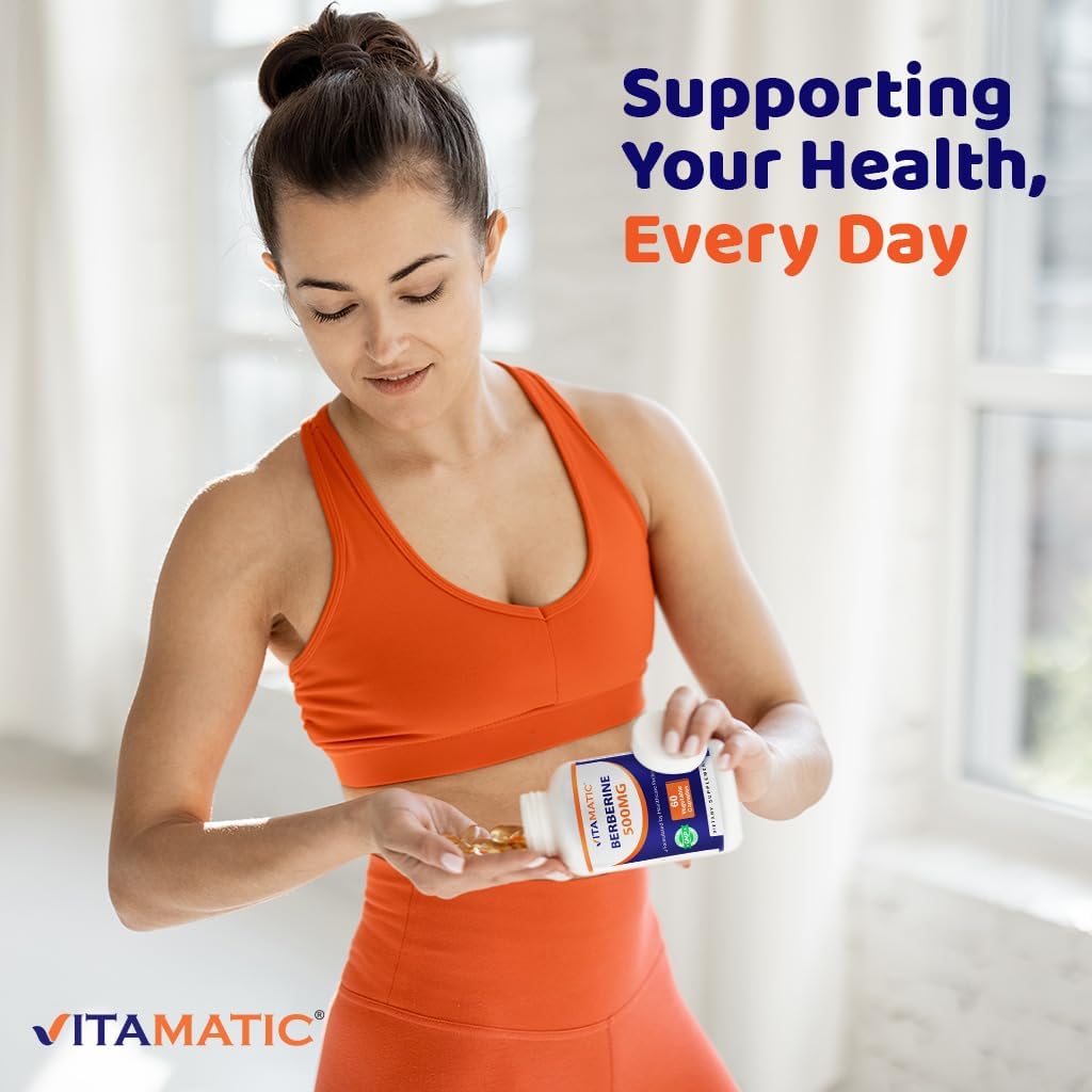 vitamatic-berberine-supplement-500mg---6-5.jpg