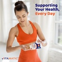 vitamatic-berberine-supplement-500mg---6-5.jpg