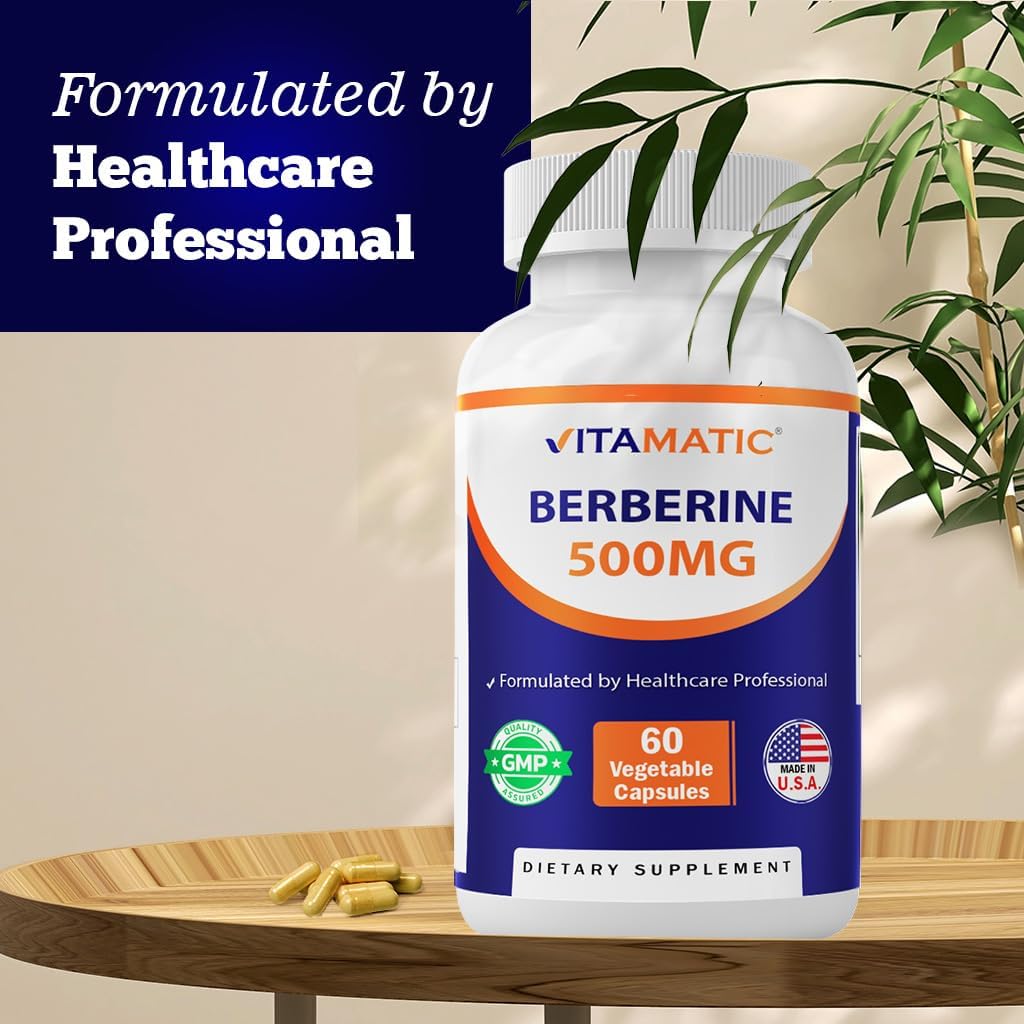 vitamatic-berberine-supplement-500mg---6-6.jpg