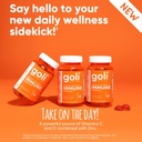 goli-immune-vitamin-gummy---60-count---e-2.jpg