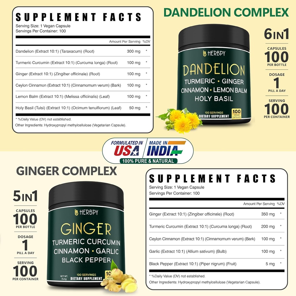 bundle-6in1-dandelion-supplement-5in1-gi-4.jpg