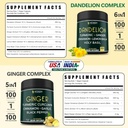 bundle-6in1-dandelion-supplement-5in1-gi-4.jpg