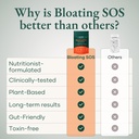 glow-bloating-sos-drink-powder-bloating--6.jpg