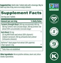 megafood-turmeric-curcumin-supplement-fo-2.jpg