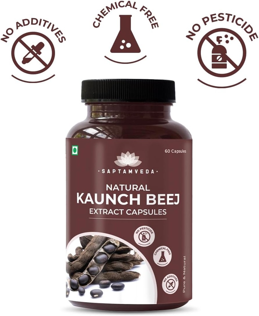 saptamveda-natural-kaunch-beej-extract-5-3.jpg