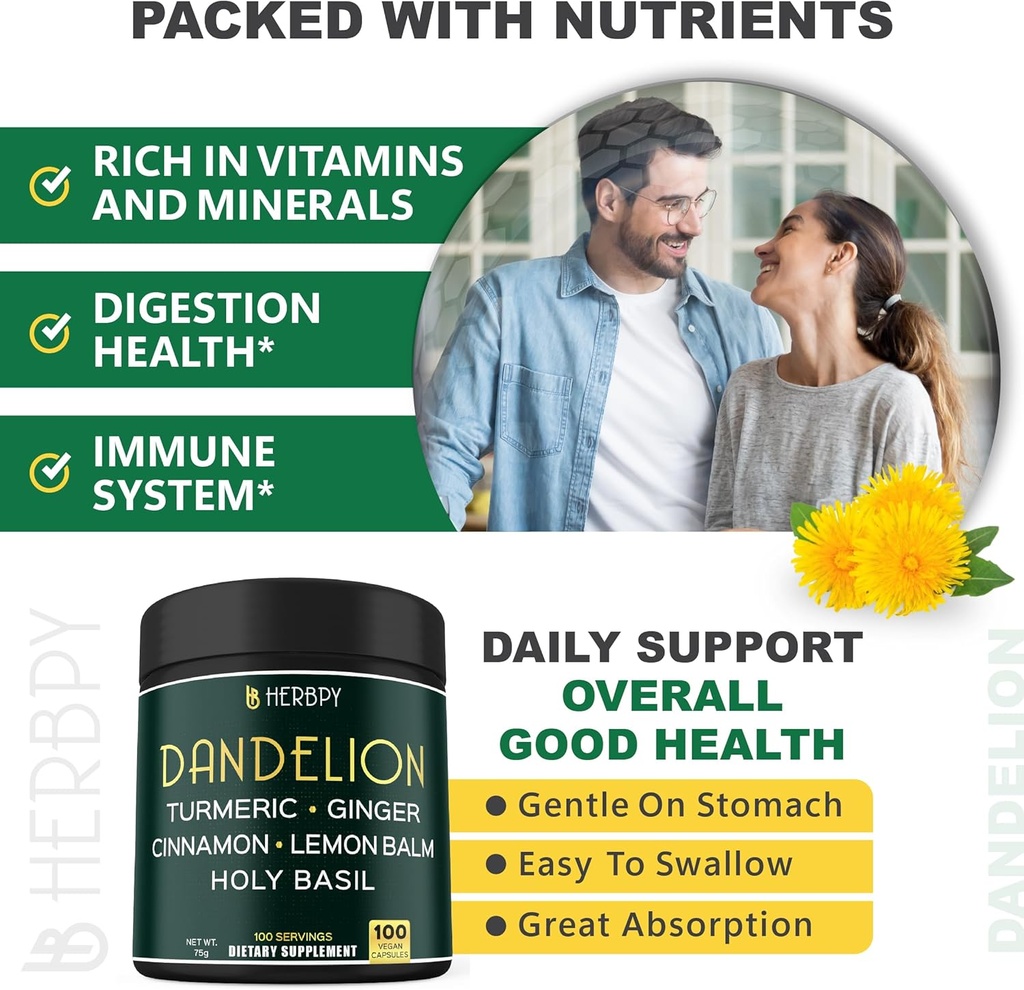 bundle-6in1-dandelion-supplement-5in1-gi-6.jpg