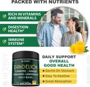 bundle-6in1-dandelion-supplement-5in1-gi-6.jpg