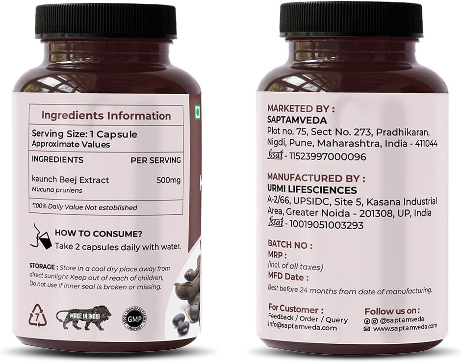 saptamveda-natural-kaunch-beej-extract-5-6.jpg