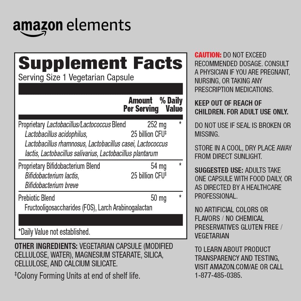 amazon-elements-womens-probiotic-50-bill-3.jpg