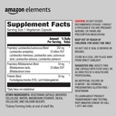 amazon-elements-womens-probiotic-50-bill-3.jpg