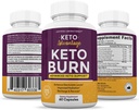 3-pack-keto-advantage-keto-burn-pills-12-6.jpg