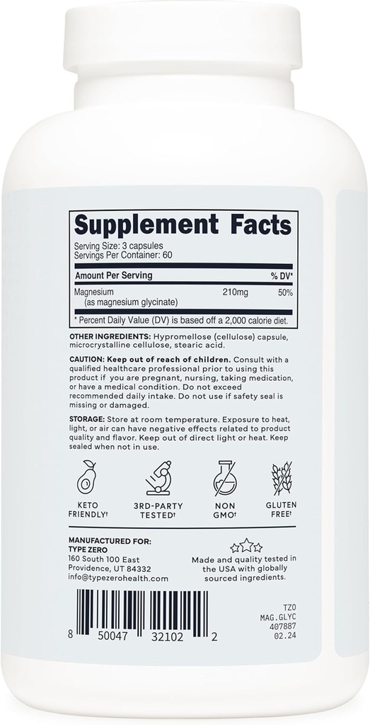 type-zero-magnesium-glycinate-210mg-180--4.jpg