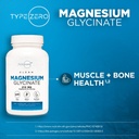 type-zero-magnesium-glycinate-210mg-180--5.jpg