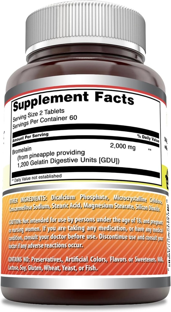 amazing-formulas-bromelain-2000-mg-per-s-2.jpg