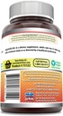 amazing-formulas-bromelain-2000-mg-per-s-3.jpg