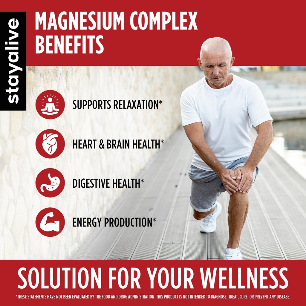 stay-alive-triple-magnesium-complex-supp-3.jpg