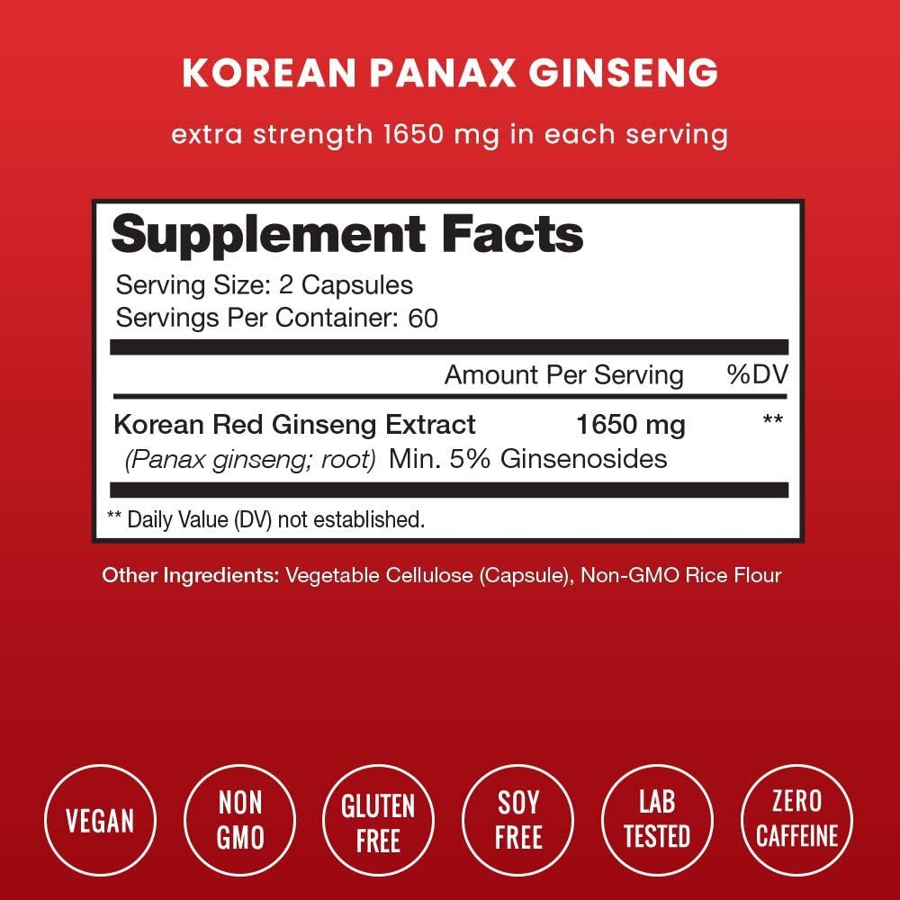 nutrachamps-korean-ginseng-and-horny-goa-2.jpg