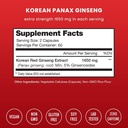 nutrachamps-korean-ginseng-and-horny-goa-2.jpg