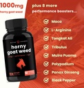 nutrachamps-korean-ginseng-and-horny-goa-6.jpg