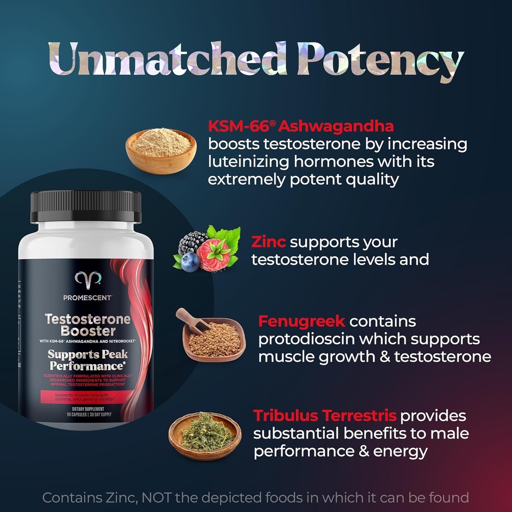 promescent-testosterone-booster-for-men--2.jpg