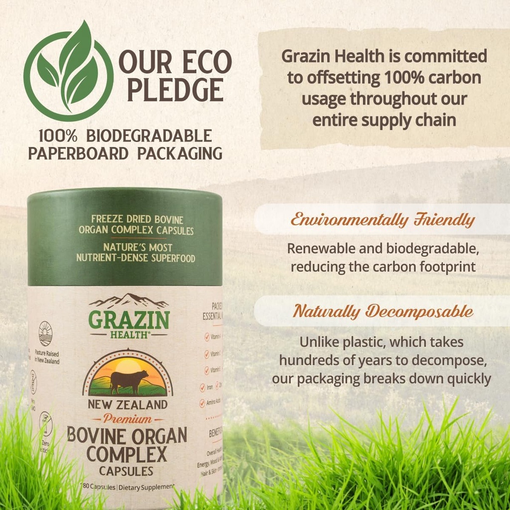 grass-fed-bovine-organ-complex-liver-spl-3.jpg