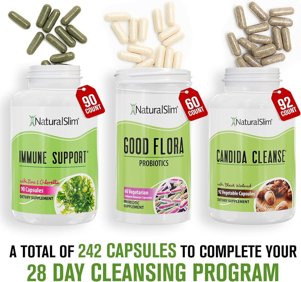 naturalslim-candida-cleanse-support-supp-3.jpg