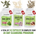 naturalslim-candida-cleanse-support-supp-3.jpg