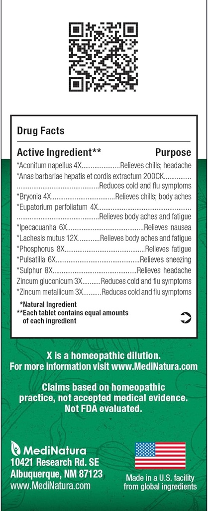 bhi-flu-cold-multi-symptom-relief-natura-2.jpg