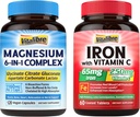 magnesium-complex-supplement-6-in-1-wome-3.jpg
