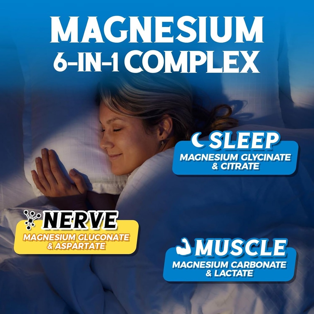 magnesium-complex-supplement-6-in-1-wome-4.jpg