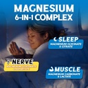 magnesium-complex-supplement-6-in-1-wome-4.jpg
