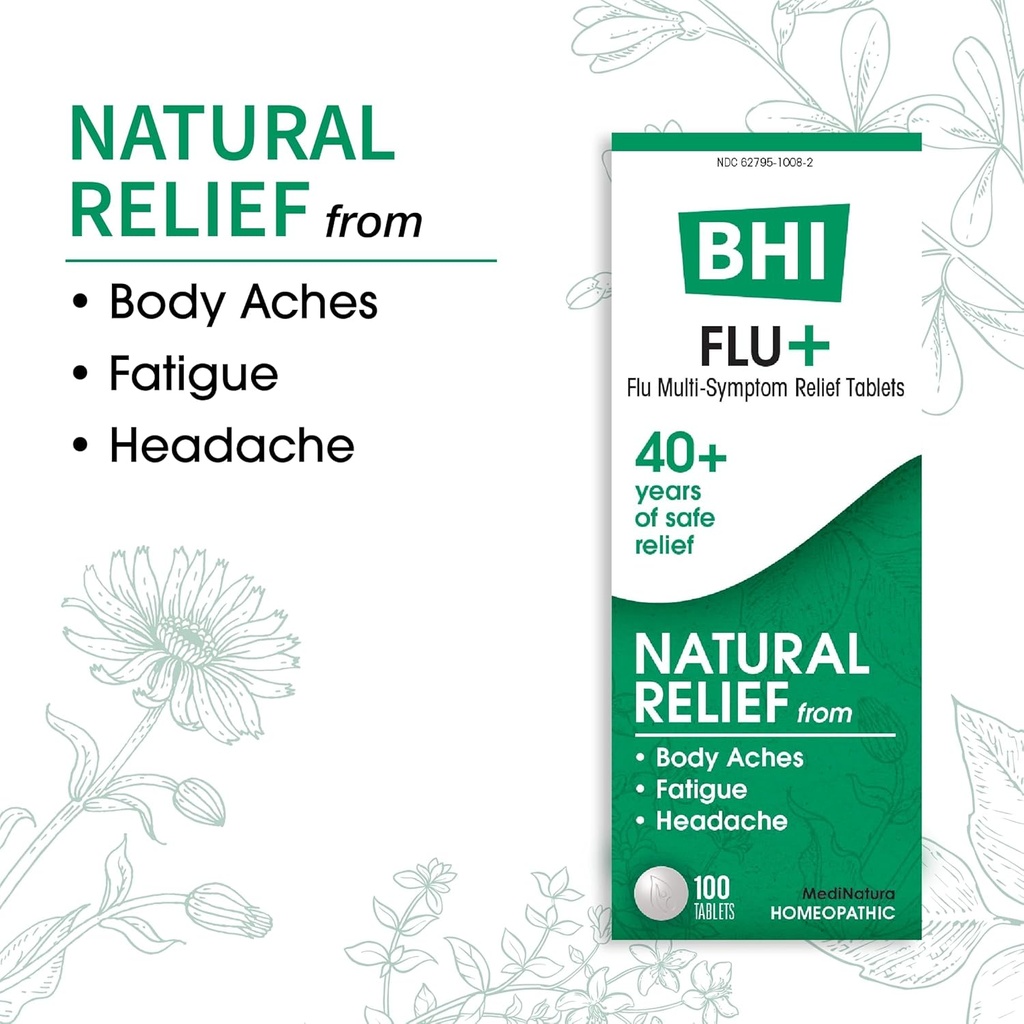 bhi-flu-cold-multi-symptom-relief-natura-6.jpg