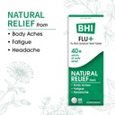 bhi-flu-cold-multi-symptom-relief-natura-6.jpg