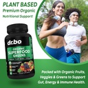 organic-superfood-greens-fruit-supplemen-5.jpg