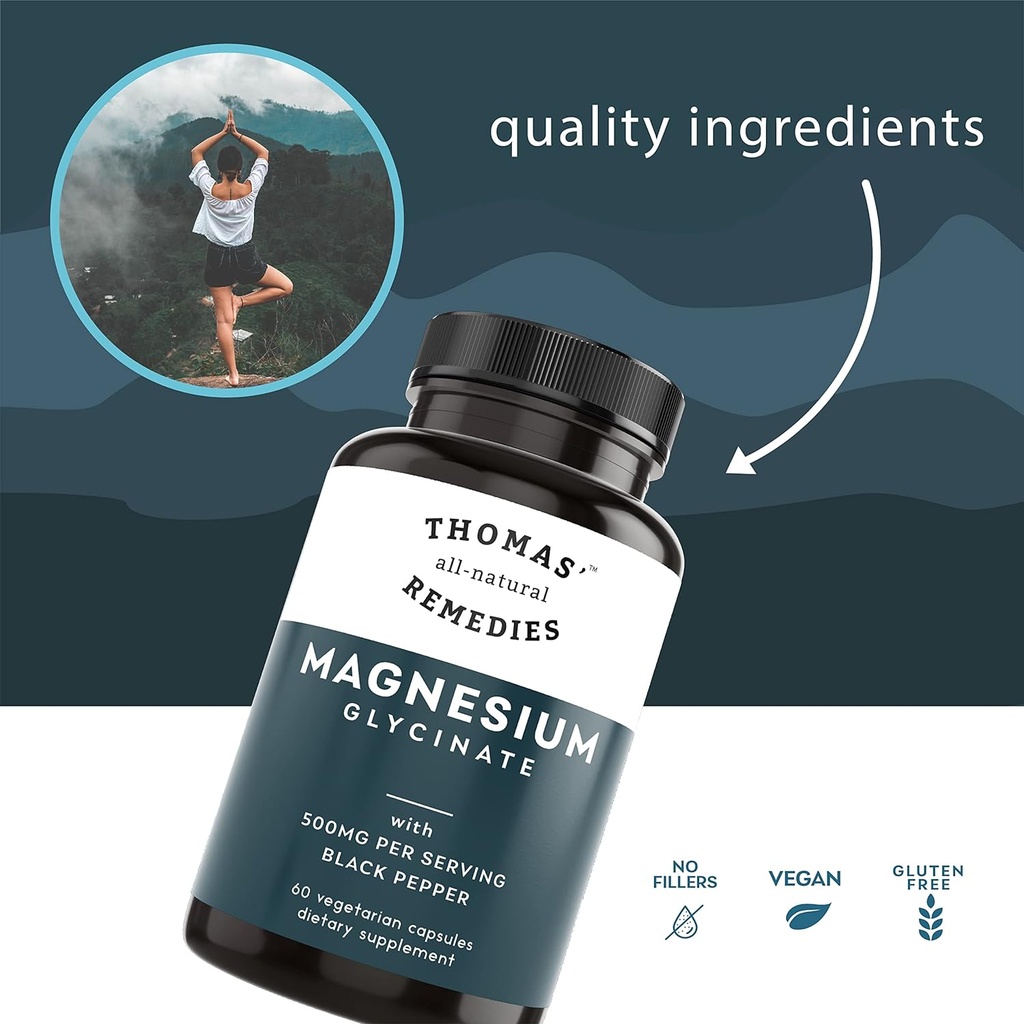 thomas-all-natural-remedies-magnesium-gl-2.jpg