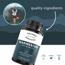 thomas-all-natural-remedies-magnesium-gl-2.jpg