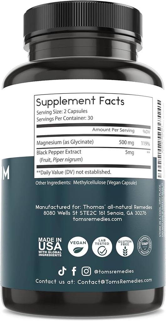 thomas-all-natural-remedies-magnesium-gl-5.jpg