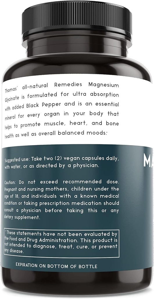 thomas-all-natural-remedies-magnesium-gl-6.jpg