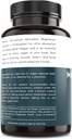 thomas-all-natural-remedies-magnesium-gl-6.jpg