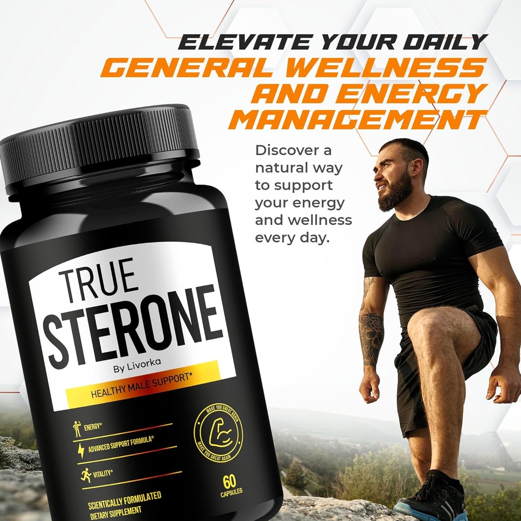 2-pack-true-sterone-pills-truesterone-tr-2.jpg