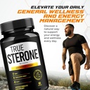 2-pack-true-sterone-pills-truesterone-tr-2.jpg