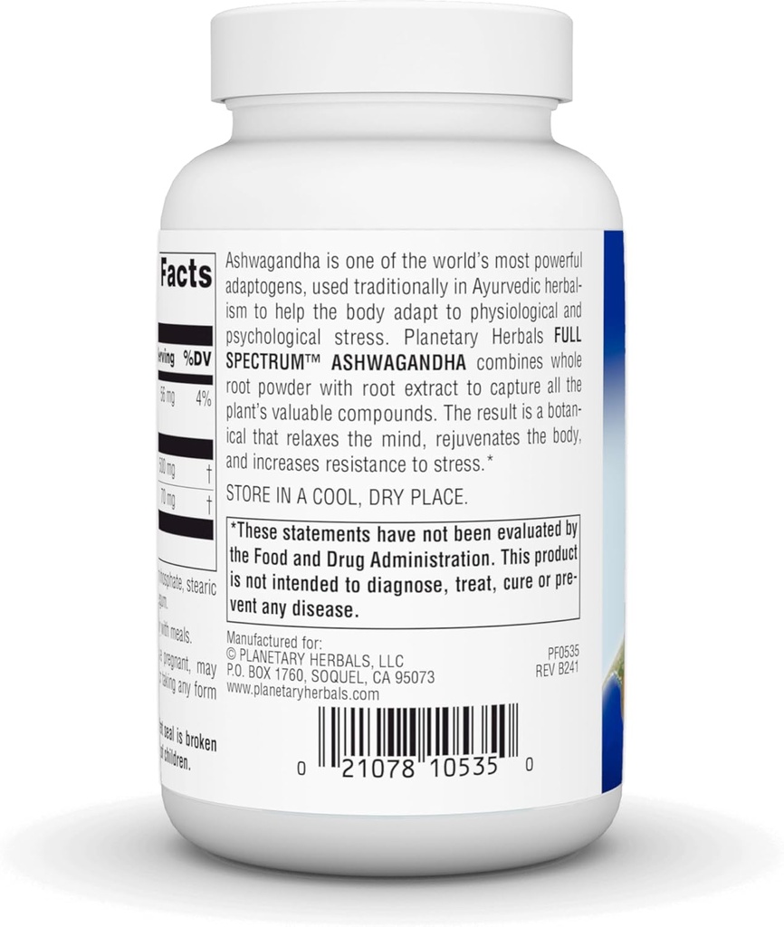 planetary-herbals-ashwagandha-full-spect-3.jpg