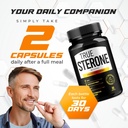 2-pack-true-sterone-pills-truesterone-tr-3.jpg