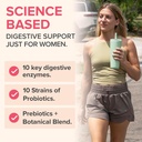 zenwise-health-3-in-1-womens-probiotic-s-4.jpg
